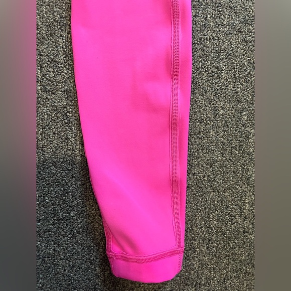 Lululemon Align Leggings *28” - Picture 15 of 16